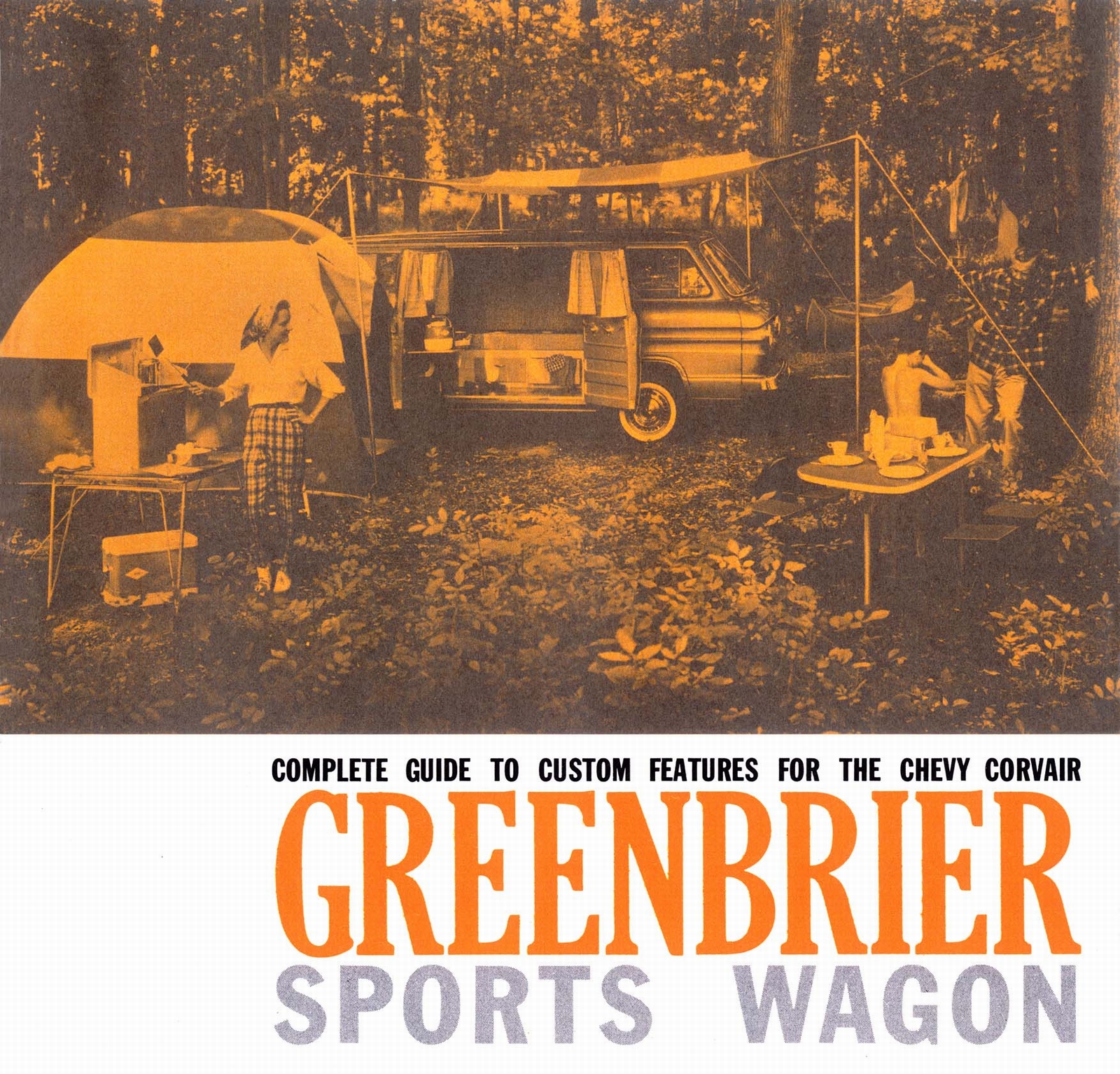 n_1961 Chevrolet Greenbriar Accessories-01.jpg